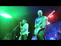 Glasses — Jonathan Coulton on JoCo Cruise 2018