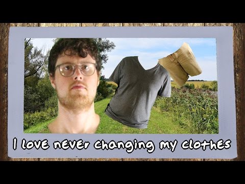 download lagu mp3 mp4 I Love The Smell Of You On My Clothes, download lagu I Love The Smell Of You On My Clothes gratis, unduh video klip I Love The Smell Of You On My Clothes