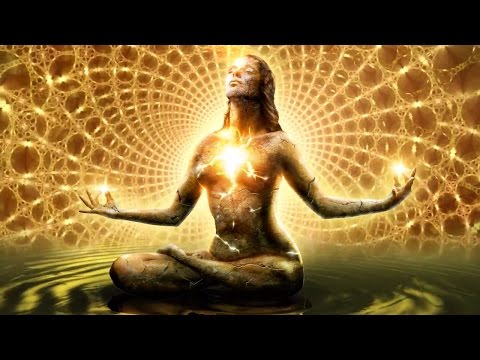 EDENBRIDGE - "Shiantara" (Official Lyric Video)