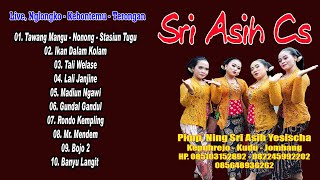 Download lagu #Nglongko 1#IKAN DALAM KOLAM//TALI WELASE//SRI ASIH Cs// mp3 Download lagu #Nglongko 1#IKAN DALAM KOLAM//TALI WELASE//SRI ASIH Cs// mp3