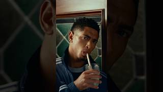 Download lagu meet Jude, Jude, Jude, Jude, and.... Jude 🤝 #adidas #football #bellingham mp3