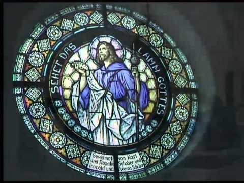 Musica Poetica mit Pandolfis Consort Wien