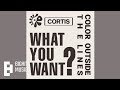 CORTIS (코르티스) - 'What You Want' Official Audio