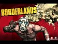 Borderlands: Theme song - Cage the Elephant ...