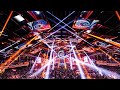 Tomorrowland Winter 2022 | Official Aftermovie