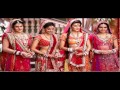 Baba Bandwale CD Quality Udit Narayan Arun Andaz Tera Mastana