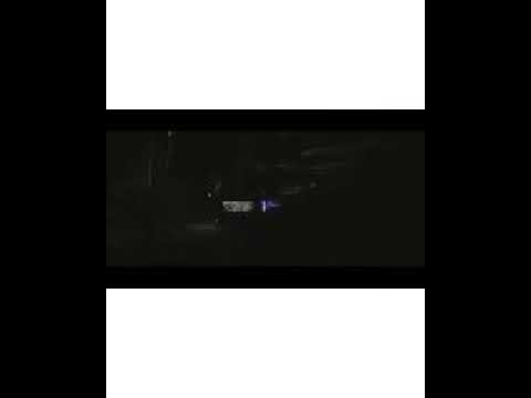 Krisztián x Zsuzsi - Néha látlak