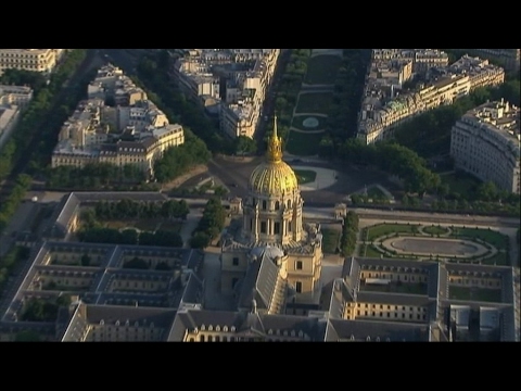 download lagu mp3 mp4 el Des Invalides, download lagu el Des Invalides gratis, unduh video klip el Des Invalides