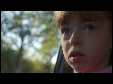 Трейлер