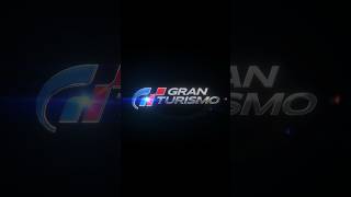 Basé sur une incroyable histoire vraie, découvrez #GranTurismoLeFilm le 9 août au cinéma.