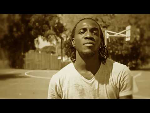 Interview with Alexx A Game (Shanty Town Radio)