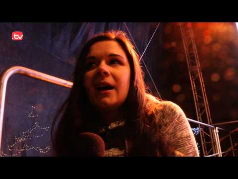 Out of Space - OUTOFSPACE Kladno.tv