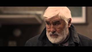 SFJFF 34 Presents: The Last Mentsch Trailer