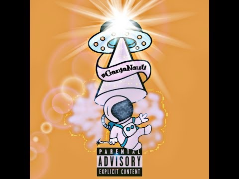 BJK GanjaNauta - NO TABACCO