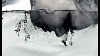 Gone - Melody Gardot