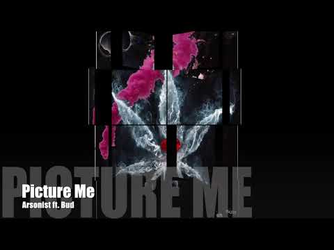 PictureMe Ft. M.N.Amir ft. Loco