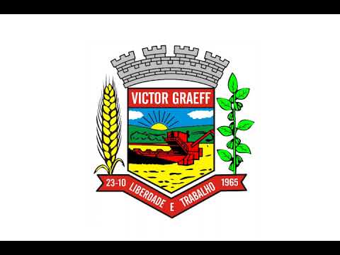 Hino de Victor Graeff - RS (Letras na descrição)