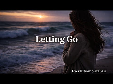 Goodbye,My Love/Full version EverHits-moritabari 