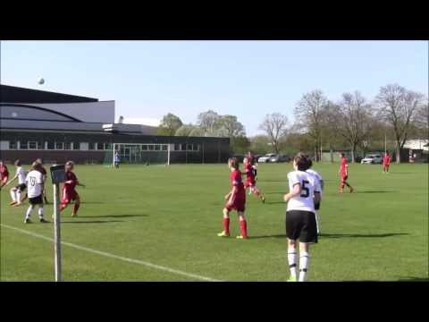 Dalslands Värmland P01 Götaland 2016