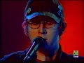 MICAH P  HINSON Don't You