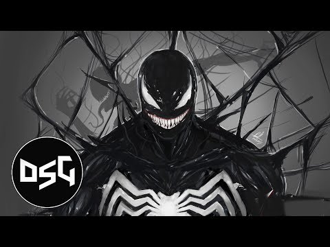 PUNYASO - Venom