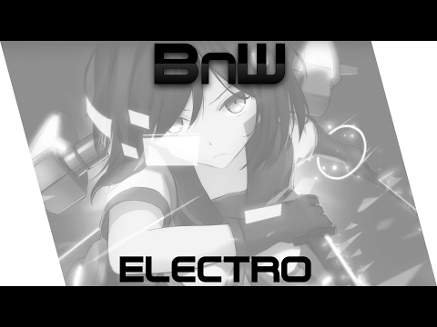 Electro | NeoLegacy - Shiver