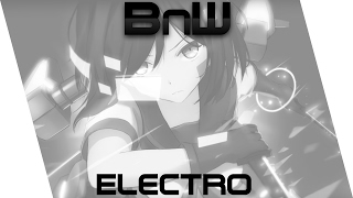 Electro | NeoLegacy - Shiver