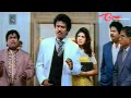 Fabulous Scene Rajini Shows Meaning Of Luxurious Life