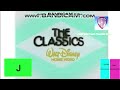 More I Accidentally Walt Disney Home Video The Classics By Jahona Virboua In G Major VideoEffects666