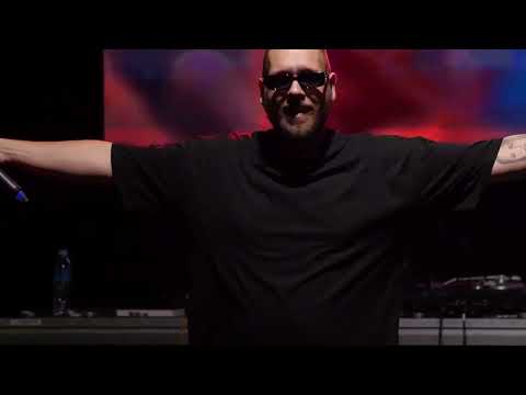 Braga X Buca X DJ Costa @DodjiNaAmfiVol11