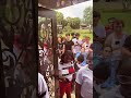 Part 2 2023 XXXTENTACION S Mother Bro And X S Fans Came To X S Grave On June18 ️ Xxxtentacion Llj