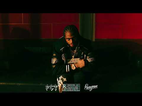 [FREE] Russ Millions x Tion Wayne x UK Drill Type Beat 2023 | UK Drill Instrumental