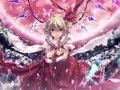 Osu! ~ Liz Triangle - Who Killed U.N.Owen (Full ...