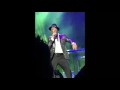 Ralph Tresvant- Do What I Gotta Do