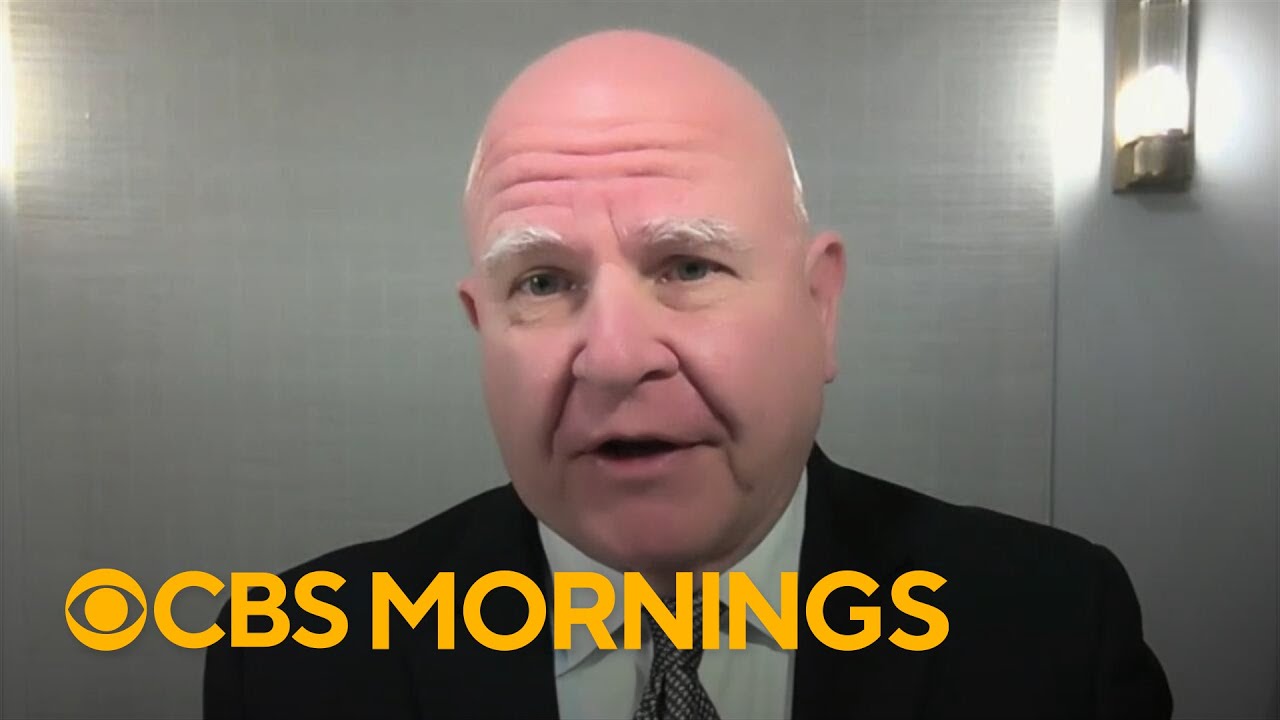 What's next for Venezuela and the U.S.' role?