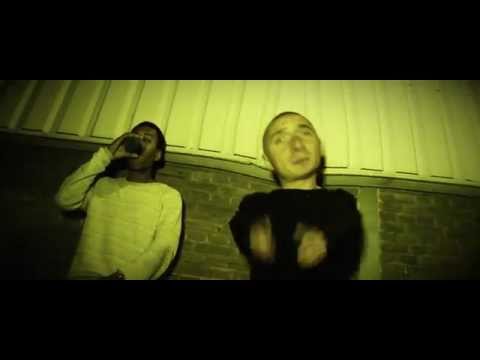 Neger R. de Vries & KD - KrokodillenLerenSlangen