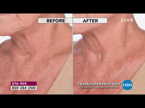 HSN | KORRES Beauty Holiday Gifts 10.16.2021 - 03 PM