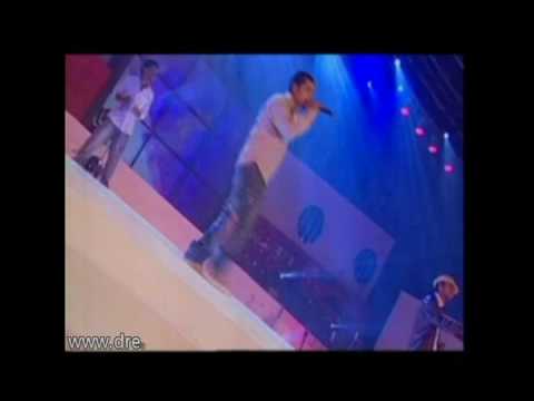 Nil Sandamadala - Centigradz