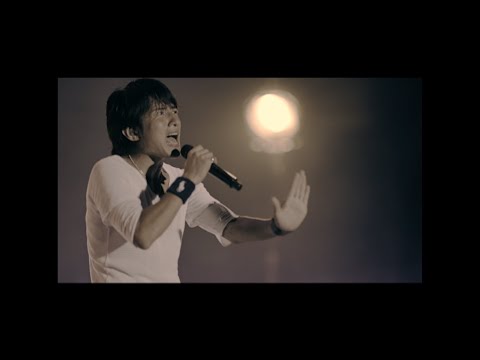 旅立ちの唄 のサムネイル