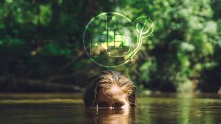 Ginny Vee - Give Me Dynamite ( Manovski Edit Mix)