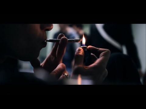 Video thumbnail for Tortura