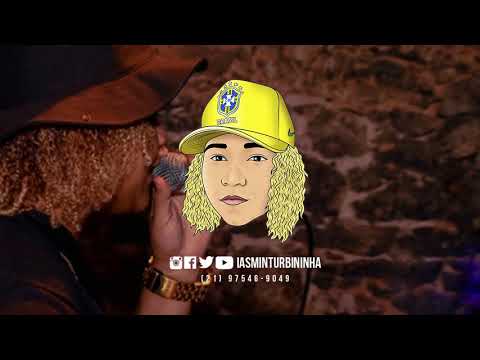 METE COM FORÇA NO TALENTO VS AI AI BOTA BOTA BEAT MODINHA- DJ PENOSO DA CDM x CHURUCHA DA CDM