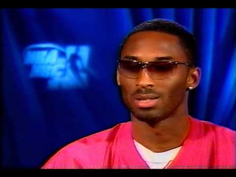 2002 Playoffs: Kobe Bryant On Lakers Chances Vs Kings In Game 7