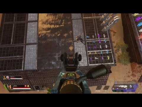 لقطة رهيبه ومقطعين باليوم تعويضا عن السحبه -_-