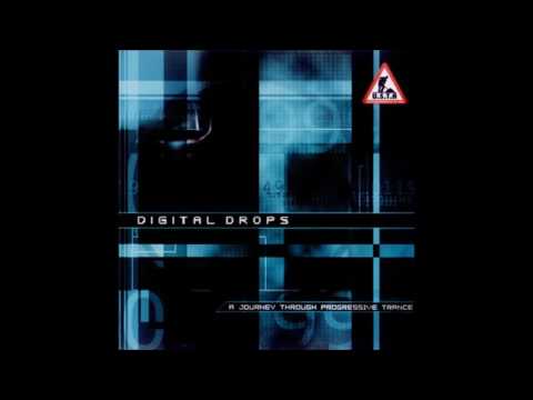 Gnome Effect - Visions of Gnomes (Original Mix)