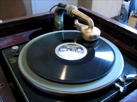 YOU'VE GOT EV'RYTHING A SWEET MAMA NEEDS by Helen Baxter (as Ellen Coleman)