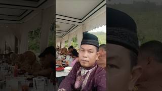 Download lagu Halalan Toyyiban #makananhalal #halalbihalal #kontenislami mp3