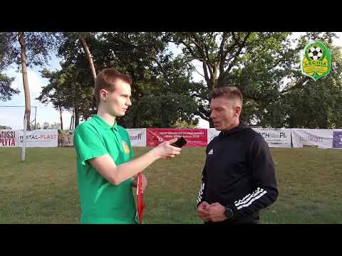 Łukasz Garguła na kolejny rok w Lechii!