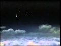 Opening To Timeline 2003 2004 VHS
