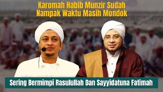 Download lagu The Charisma of Habib Munzir Bin Fuad Al Musawa During His Time at the Islamic Boarding School - ... mp3 Download lagu The Charisma of Habib Munzir Bin Fuad Al Musawa During His Time at the Islamic Boarding School - ... mp3